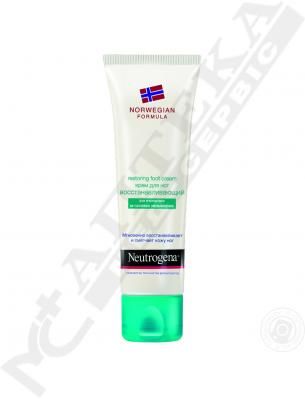 *Спатон саше 20 мл №28