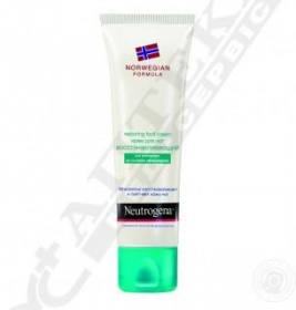 *Спатон саше 20 мл №28