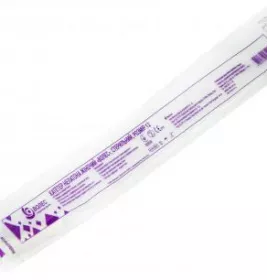 *Катетер Нелатон жен.6 Medicare кор.