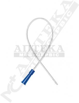 *Катетер Нелатон жін СН6