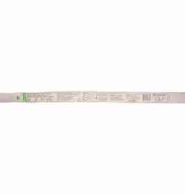 *Катетер аспирац.Fr6 Medicare конектор Kapkon