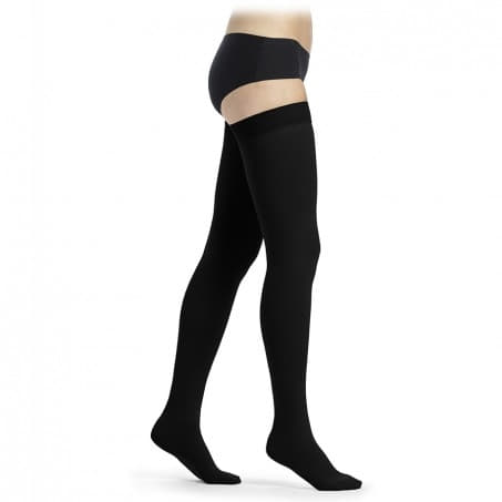 *Катетер для емболектомії типу Фогарті одноканальний ЕМВ 4F80 Balton