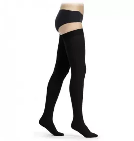 *Катетер для емболектомії типу Фогарті одноканальний ЕМВ 4F80 Balton