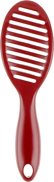 *Катетер BALTON для эмболэктомии тип Фогарти одноканальный ЕМВ 7F80