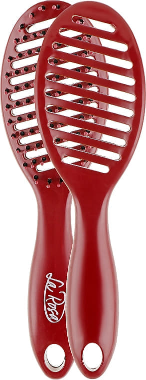 *Катетер для емболектомії типу Фогарті одноканальний ЕМВ 7F80 Balton