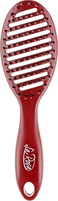 *Катетер для емболектомії типу Фогарті одноканальний ЕМВ 7F80 Balton