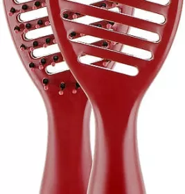 *Катетер для емболектомії типу Фогарті одноканальний ЕМВ 7F80 Balton