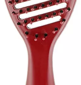 *Катетер для емболектомії типу Фогарті одноканальний ЕМВ 7F80 Balton