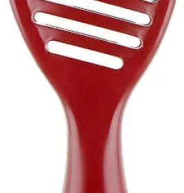 *Катетер для емболектомії типу Фогарті одноканальний ЕМВ 7F80 Balton