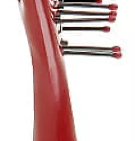 *Катетер для емболектомії типу Фогарті одноканальний ЕМВ 7F80 Balton