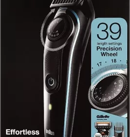 *Набор д/катетеризации Braun CERTOFIX TRIO 720