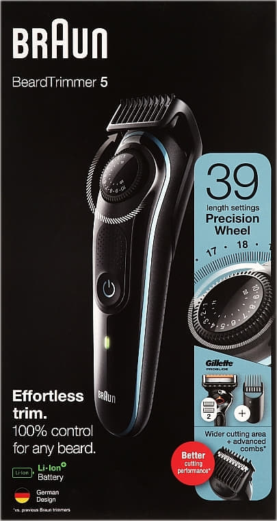 *Набір для катетеризації центральних вен CERTOFIX TRIO 720