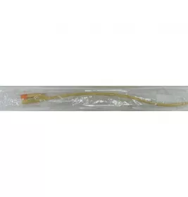 *Катетер Фолея Волес 2-х ход.стер.р.16