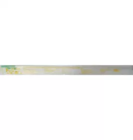 Катетер Волес аспірац.з вакуум.контр.стер.р14