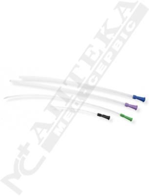 *Катетер Нелатон жін СН16