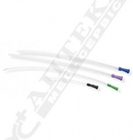 *Катетер Нелатон жін СН16