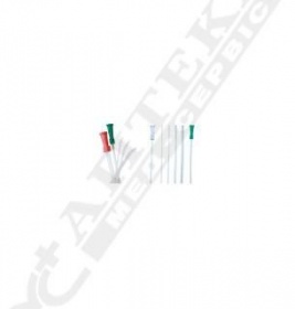 *Катетер Нелатон жін СН18