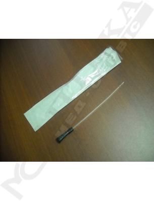 *Катетер Нелатон жін СН10