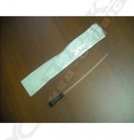 *Катетер Нелатон жін СН10