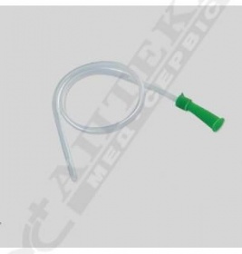 Катетер Нелатон жін СН12