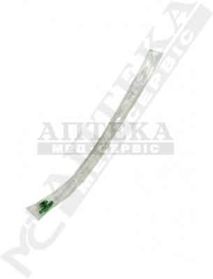 *Катетер аспіраційний/відсмоктуючий Fr16