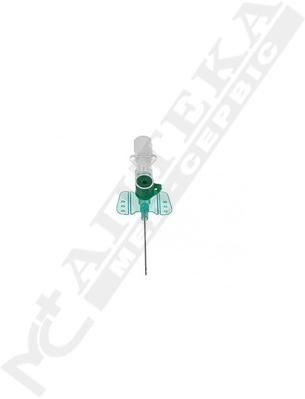 Катетер в/в 