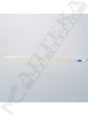 *Катетер Medica Project годуючий №8