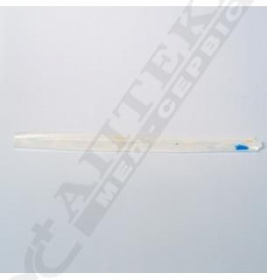 *Катетер Medica Project годуючий №8