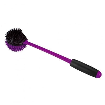 *М'яч масажний на ручці Ridni Relax RD-ASL732