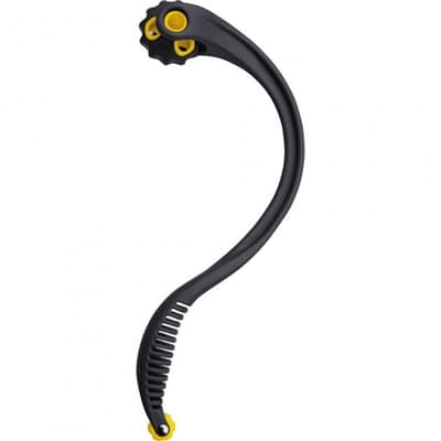 *Роликовий масажер Ridni Relax RD-ASM103