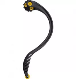 *Роликовий масажер Ridni Relax RD-ASM103