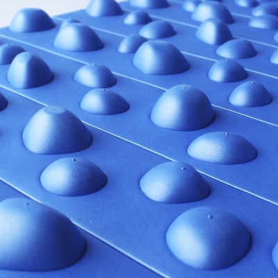 Массажный коврик Ridni Relax (материал EVA) RD-ASM133