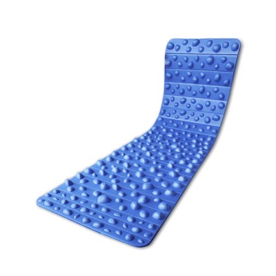 Масажний килимок Ridni Relax (матеріал EVA) RD-ASM133