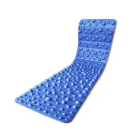 Масажний килимок Ridni Relax (матеріал EVA) RD-ASM133