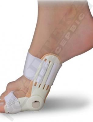 *Бандаж Алком LS3026 для лікування бурсита