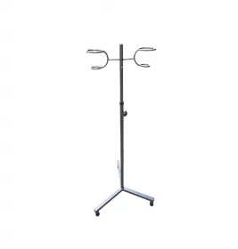 Штатив медичний Medok регульований MED-06-053