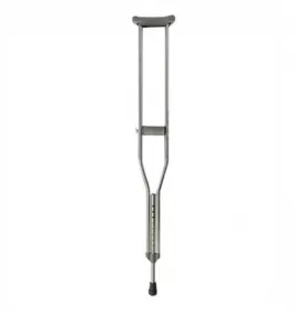 *GM925L Gamma Милиця