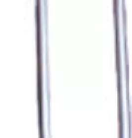 *GM925M Gamma Милиця