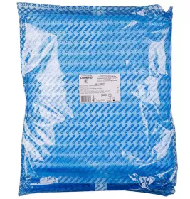 *Комплект одягу та покр.операц.д/ортоп.стер.Славна №1/Б