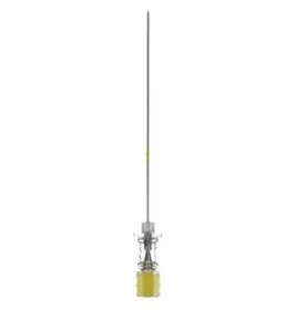 Голка спінальна SPINOCAN 0,9 х 88 мм G20