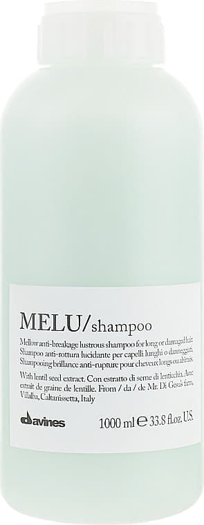 *Игла VM инъекционная 30G 0,3x13 №1 (100шт в уп.)