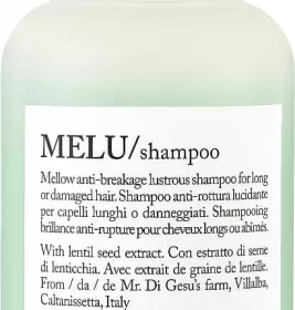 *Голка VM ін'єкційна 30G 0,3x13 №1 (100шт в уп.)