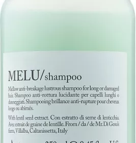 *Голка VM ін'єкційна 30G 0,3x13 №1 (100шт в уп.)