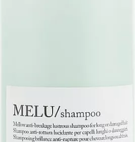 *Голка VM ін'єкційна 30G 0,3x13 №1 (100шт в уп.)