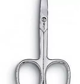 *Голка ALEXPHARM ін`єкц. стер.30G (0,3*13мм)