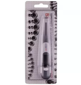 *Термометр Paramed BIG електронний