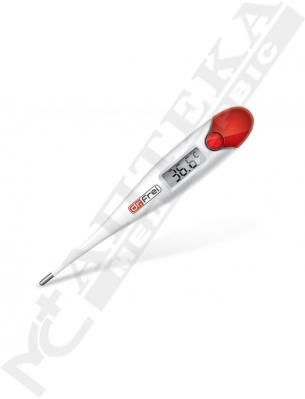 *Термометр Dr.Frei T-20 цифровий