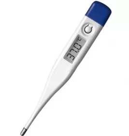 Термометр електронний Paramed Basic