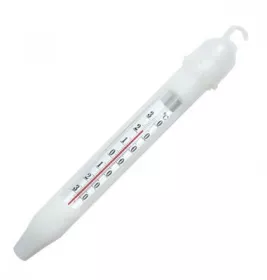 *Термометр ТС-7-М1 исп.6 (-30+30)