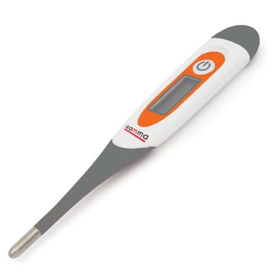 Термометр Gamma Thermo Soft электронный Термометр Gamma Thermo Soft электронный